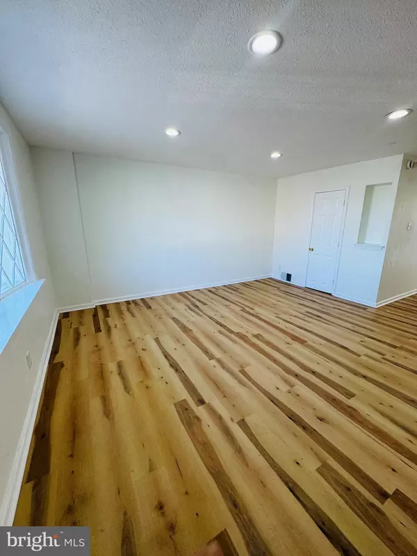 Philadelphia, PA 19149,3110 LEVICK ST