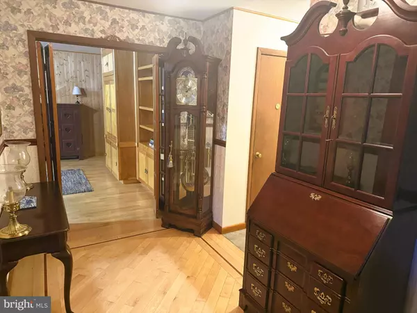 Newark, DE 19702,26 BALLAD DR