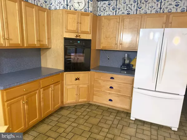 Newark, DE 19702,26 BALLAD DR