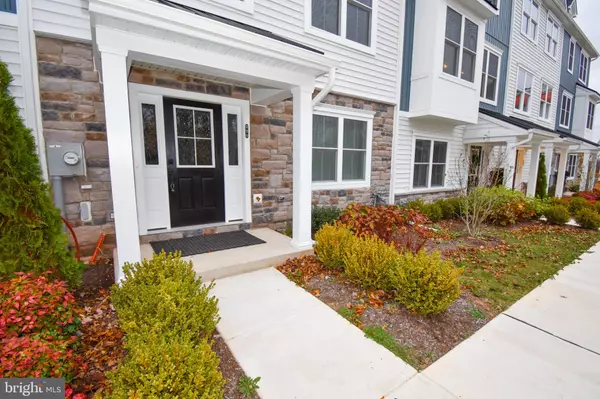 Perkasie, PA 18944,320 SCHADLE RD