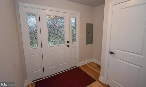 Perkasie, PA 18944,320 SCHADLE RD