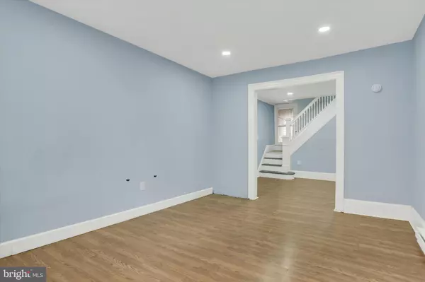 Shamokin, PA 17872,132 N 8TH ST