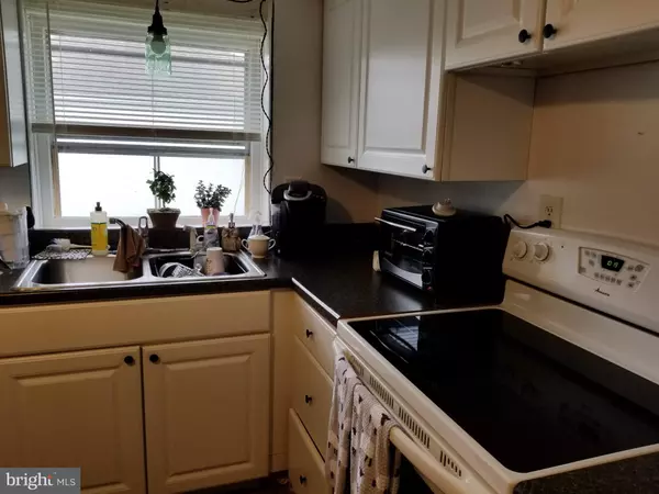 Chesapeake City, MD 21915,306 3RD ST