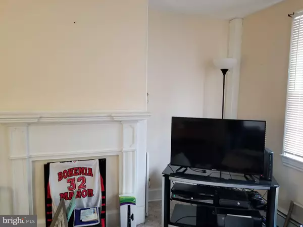 Chesapeake City, MD 21915,306 3RD ST