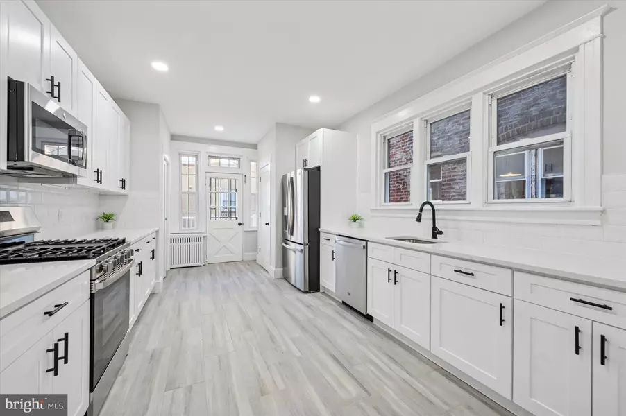 447 S 48TH ST, Philadelphia, PA 19143