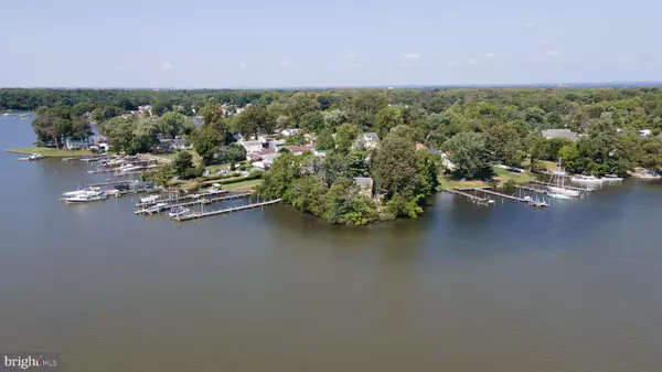 Baltimore, MD 21221,863 SUE GROVE