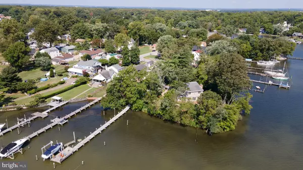 Baltimore, MD 21221,863 SUE GROVE