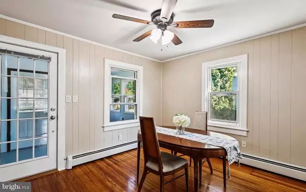 Easton, MD 21601,29531 MATTHEWSTOWN RD