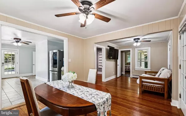 Easton, MD 21601,29531 MATTHEWSTOWN RD