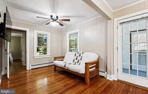 Easton, MD 21601,29531 MATTHEWSTOWN RD