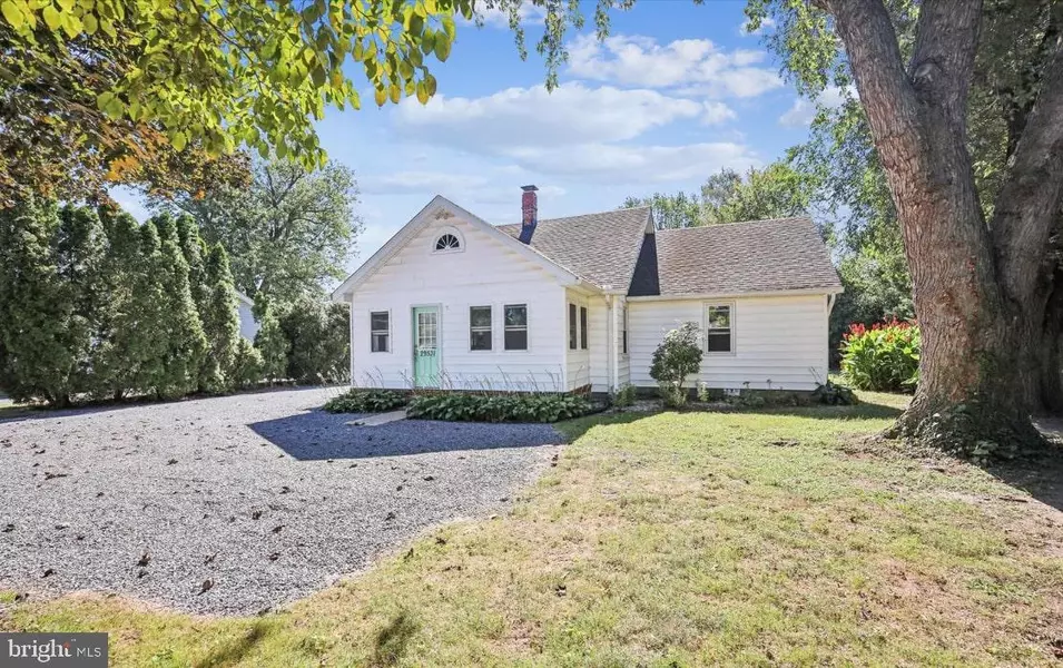 29531 MATTHEWSTOWN RD, Easton, MD 21601