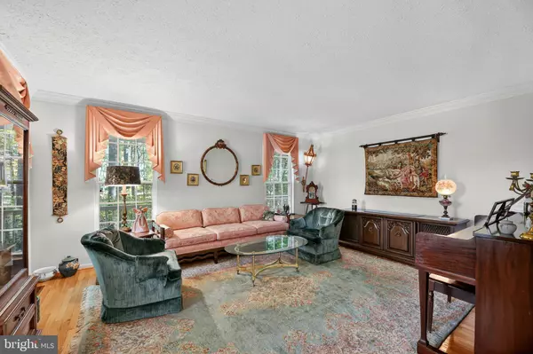 Mount Laurel, NJ 08054,426 PIMLICO WAY