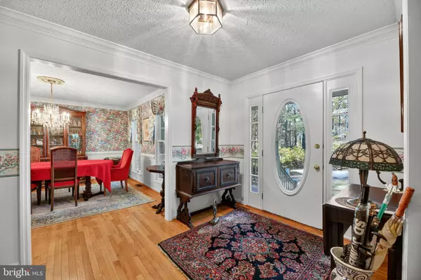 Mount Laurel, NJ 08054,426 PIMLICO WAY