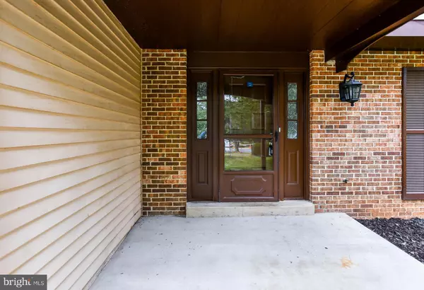 Gaithersburg, MD 20877,8100 IRWELL CT