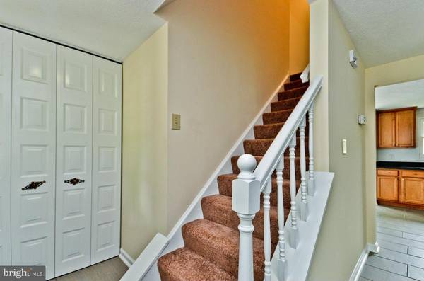 Gaithersburg, MD 20877,8100 IRWELL CT