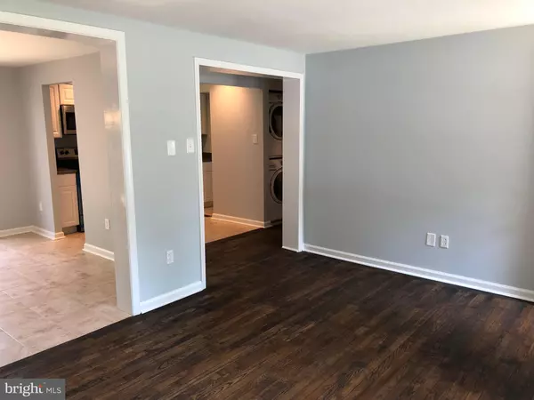 Fredericksburg, VA 22405,204 NORTHVIEW DR