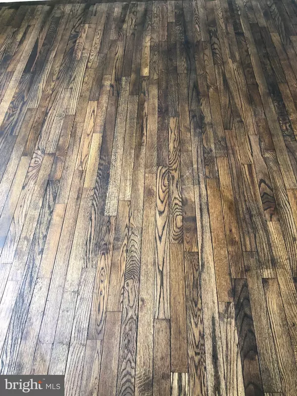 Fredericksburg, VA 22405,204 NORTHVIEW DR