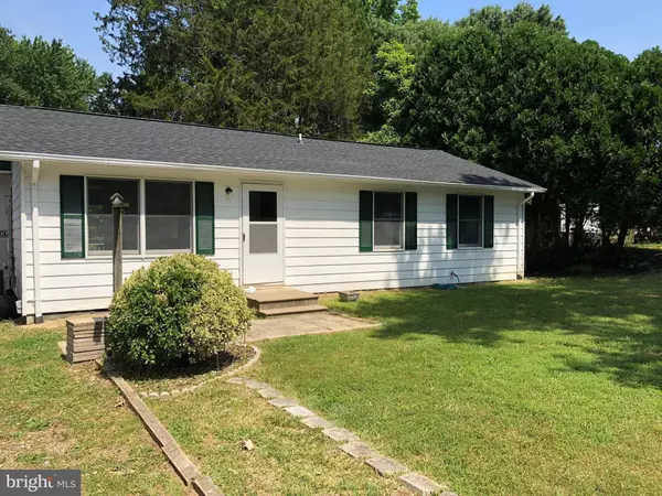 Fredericksburg, VA 22405,204 NORTHVIEW DR