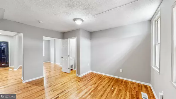 Baltimore, MD 21223,2726 LAURETTA AVE