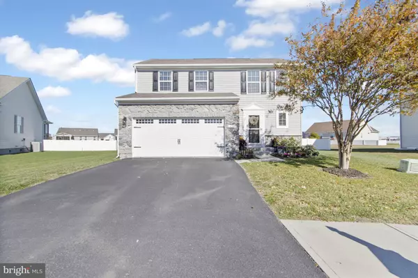 Millsboro, DE 19966,29843 PLANTATION DR