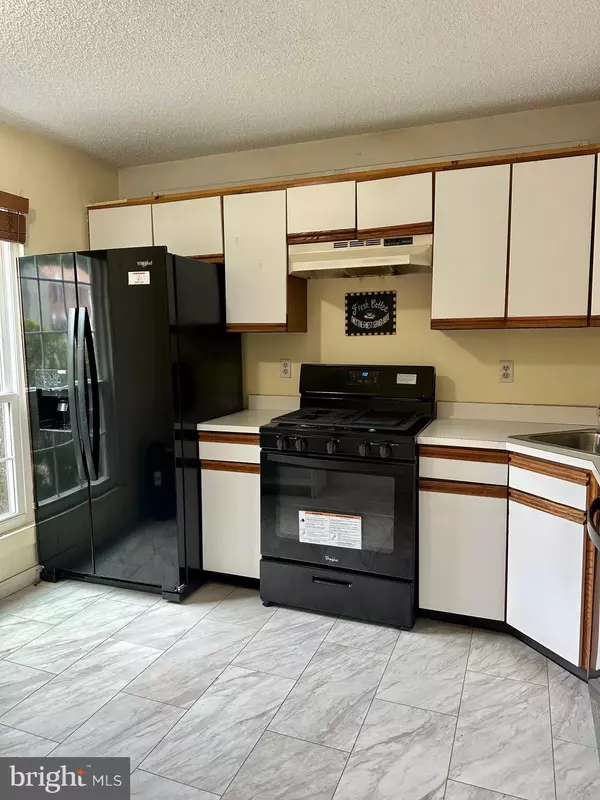 Absecon, NJ 08205,158 RUMSON DR