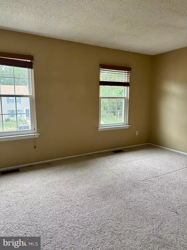 Absecon, NJ 08205,158 RUMSON DR