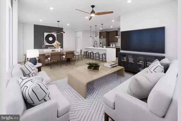 Potomac, MD 20854,1121 FORTUNE TER #508