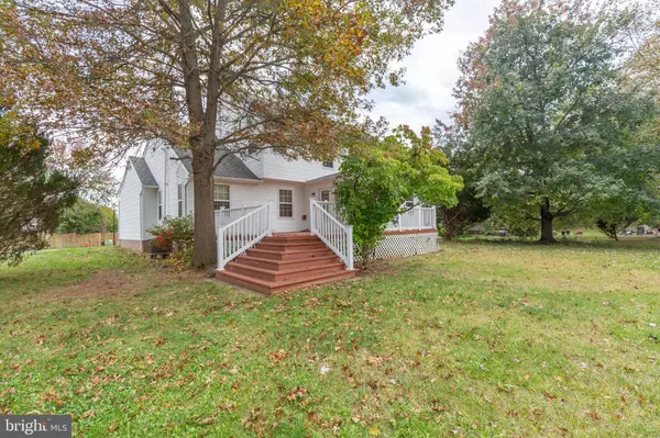 Charles Town, WV 25414,131 CYPRESS POINT DR