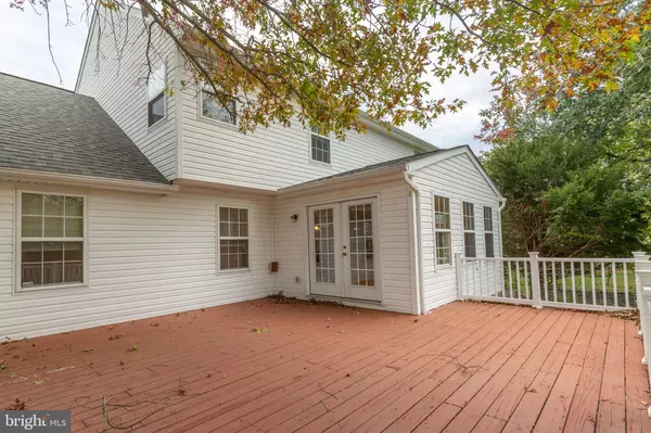 Charles Town, WV 25414,131 CYPRESS POINT DR