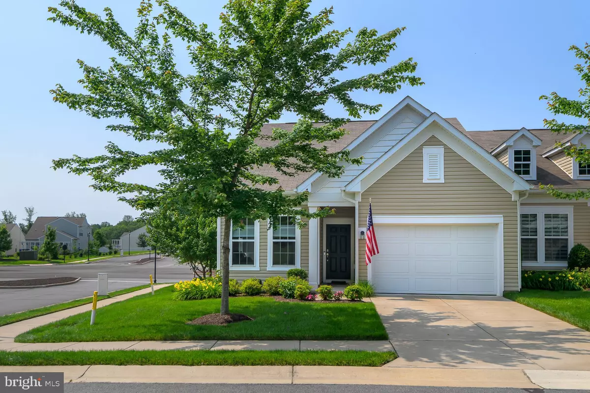 Fredericksburg, VA 22406,112 LONG POINT DR