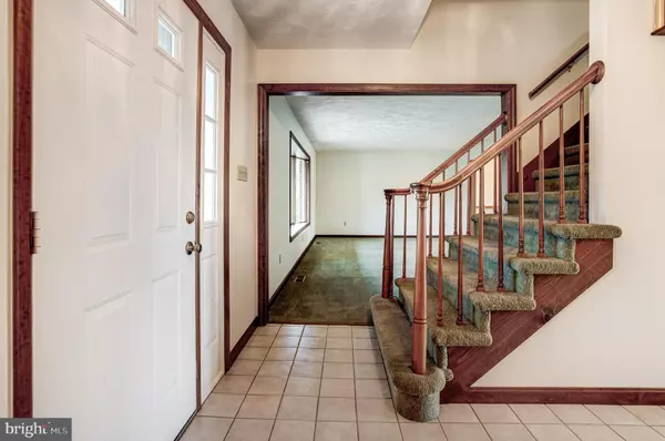 State College, PA 16803,1765 CAMBRIDGE DR