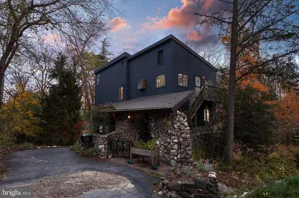 Parkville, MD 21234,9919 FINNEY DR