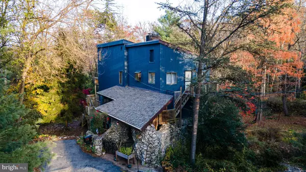 Parkville, MD 21234,9919 FINNEY DR