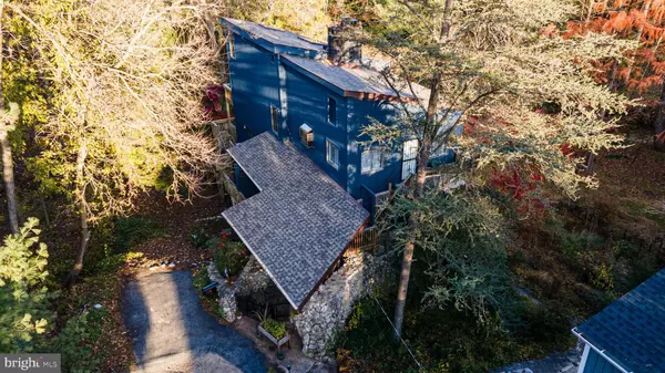 Parkville, MD 21234,9919 FINNEY DR