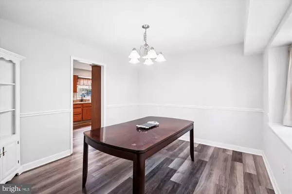 Bowie, MD 20715,2811 BIRDSEYE LN