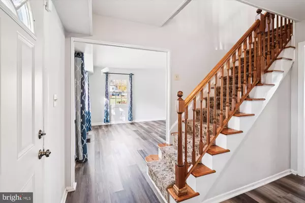 Bowie, MD 20715,2811 BIRDSEYE LN