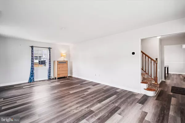 Bowie, MD 20715,2811 BIRDSEYE LN