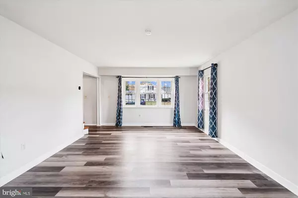 Bowie, MD 20715,2811 BIRDSEYE LN