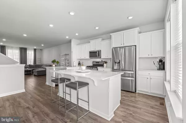 Mount Laurel, NJ 08054,35 SISTERS FARMSTEAD DR