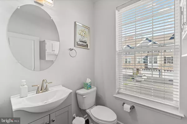 Mount Laurel, NJ 08054,35 SISTERS FARMSTEAD DR