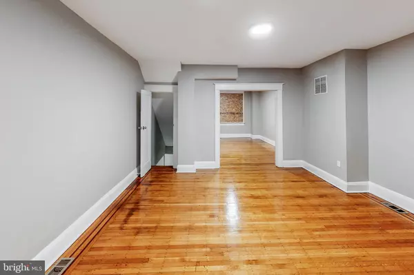 Baltimore, MD 21216,2016 BRADDISH AVE