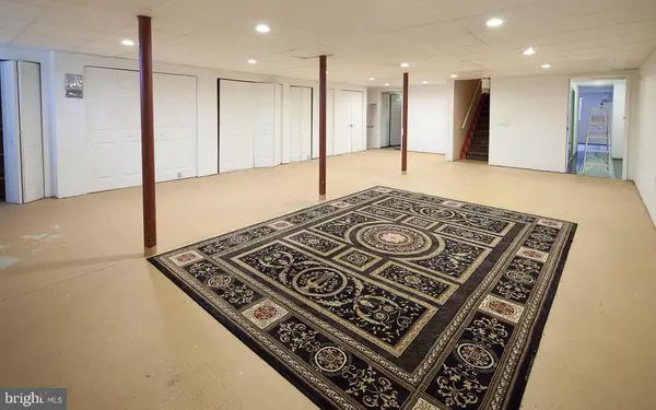 Millville, NJ 08332,798 BECK DR