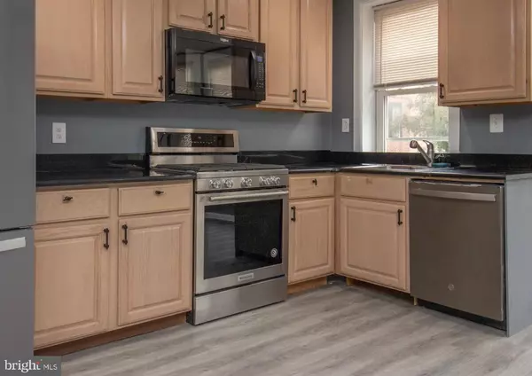 Ardmore, PA 19003,8 CRICKET AVE