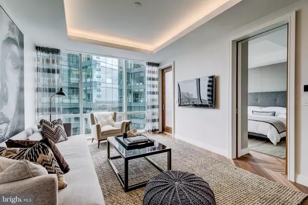 Baltimore, MD 21202,300 INTERNATIONAL DR #2107