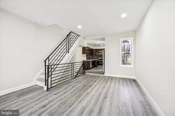 Philadelphia, PA 19133,156 W WISHART ST