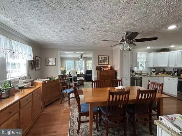 Ocean Pines, MD 21811,9 BURR HILL DR