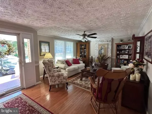 Ocean Pines, MD 21811,9 BURR HILL DR