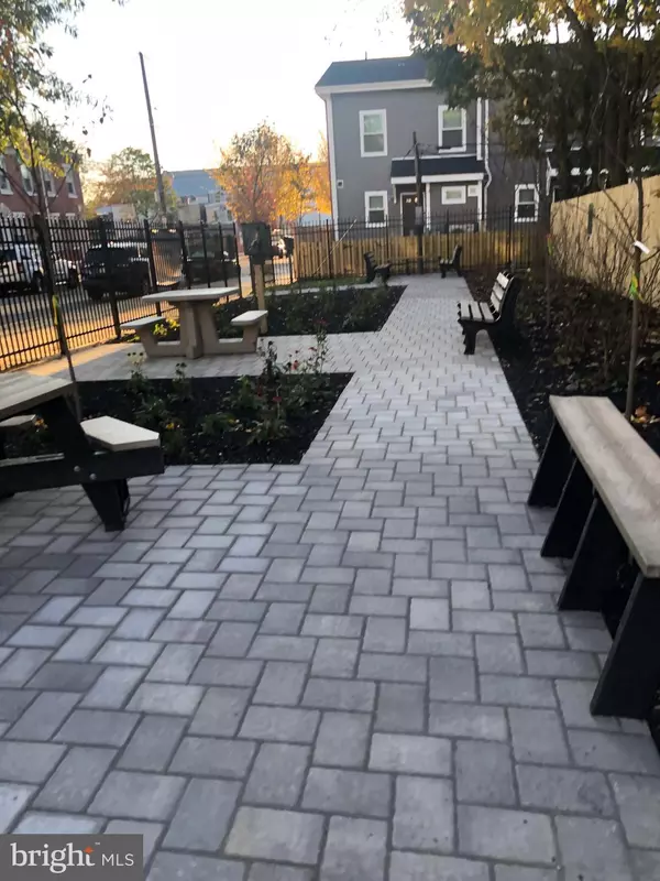 Wilmington, DE 19801,836 BENNETT ST