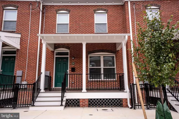 Wilmington, DE 19801,836 BENNETT ST