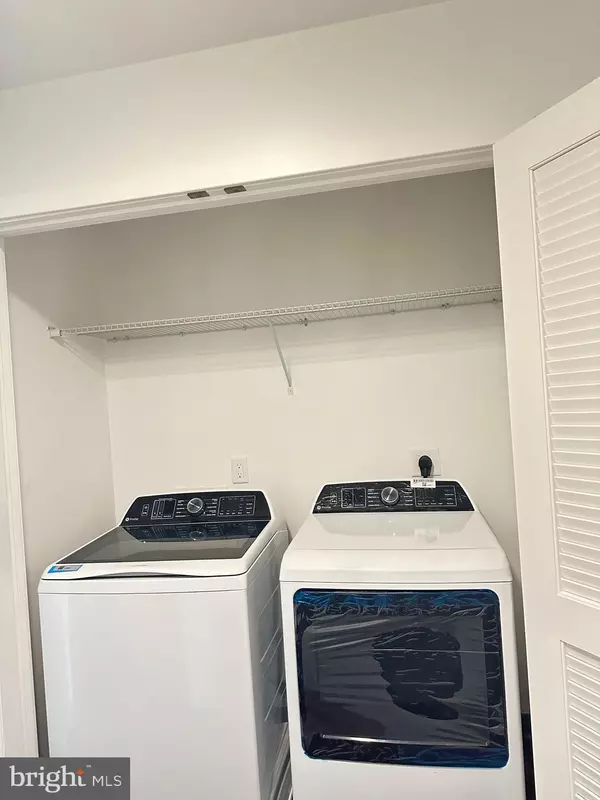 Wilmington, DE 19801,836 BENNETT ST